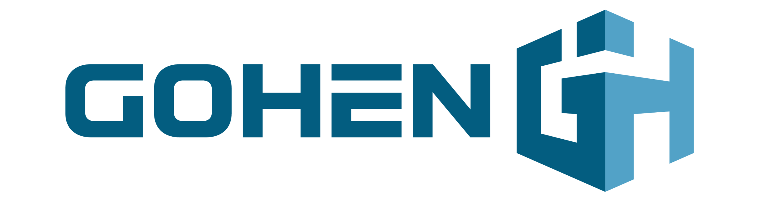 GOHEN